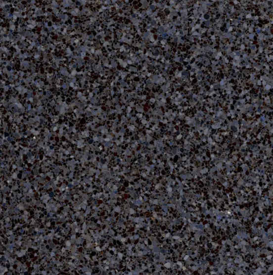 PLATINUM 60X60 SHERLOCK BLACK (DIS)